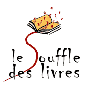 logo_lesouffledeslivres
