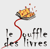 lesouffledeslivres-logo